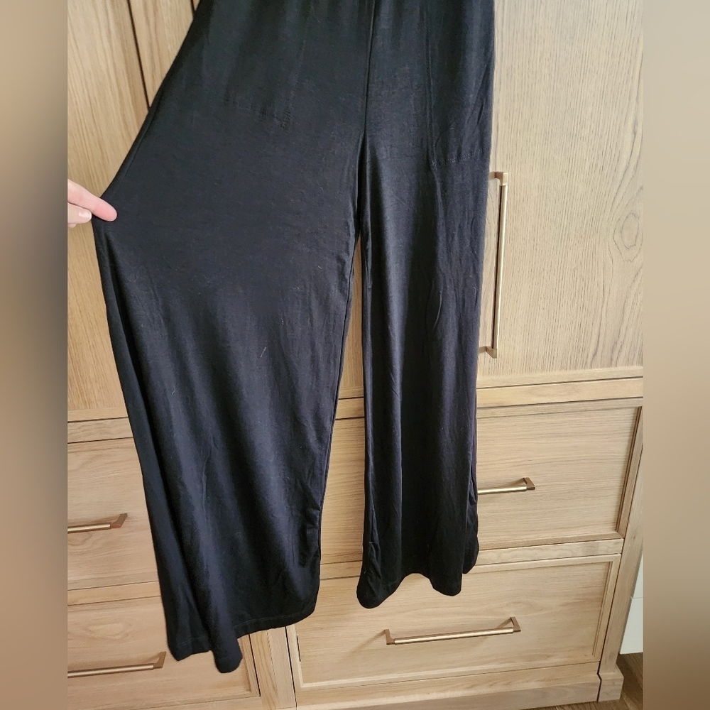 Free‎ People Beach Kenna one piece jumpsuit onesie Romper - Picture 3 of 9